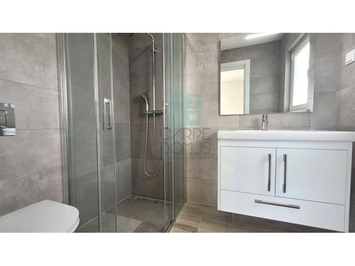 Image No.39-4 Bed House for sale