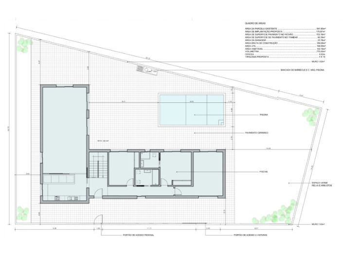 Image No.49-4 Bed House for sale