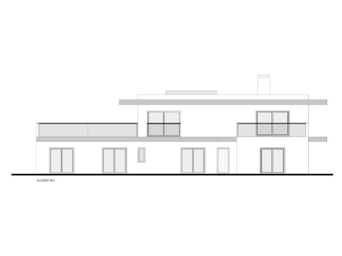 Image No.51-4 Bed House for sale