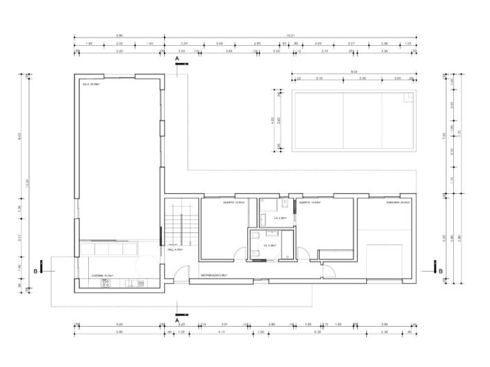 Image No.52-4 Bed House for sale