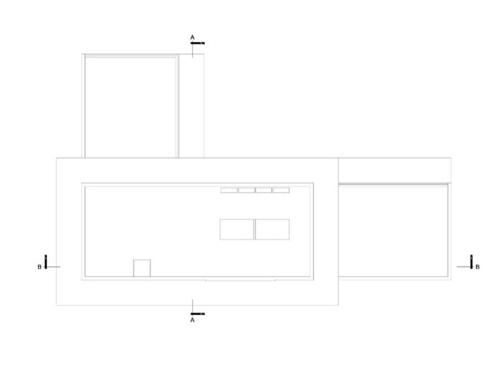 Image No.56-4 Bed House for sale