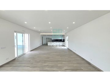 idefcb9a01-0000-0500-0000-0000158436f4