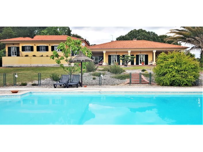 Image No.3-4 Bed House for sale