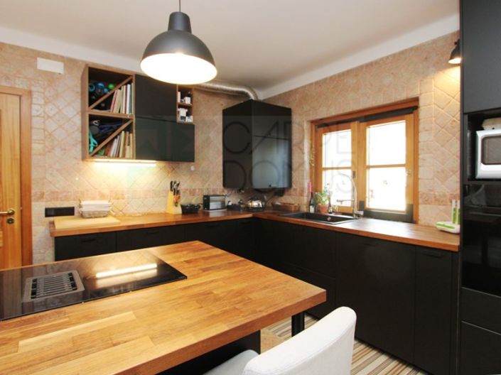 Image No.11-4 Bed House for sale