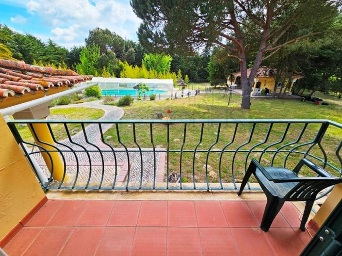 Image No.26-4 Bed House for sale