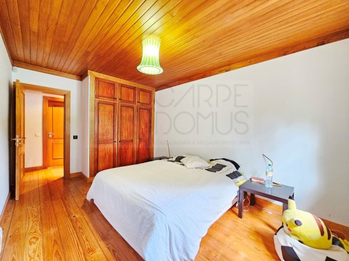 Image No.30-4 Bed House for sale