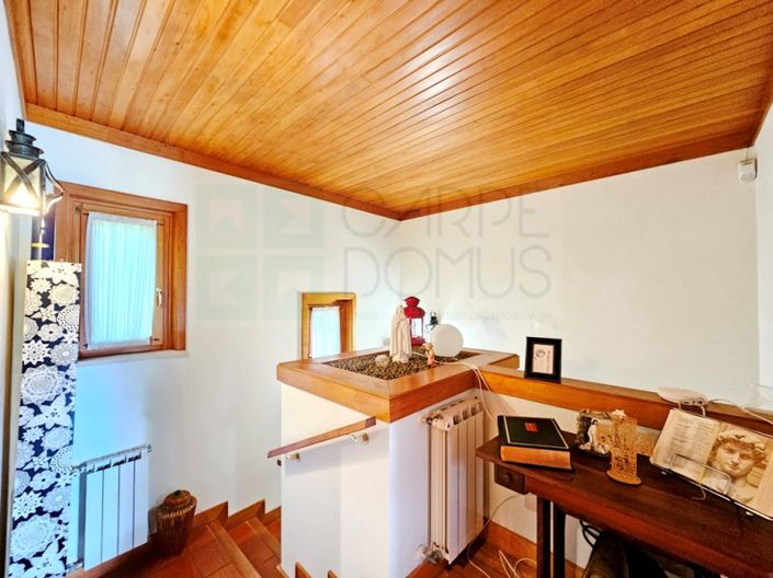 Image No.33-4 Bed House for sale