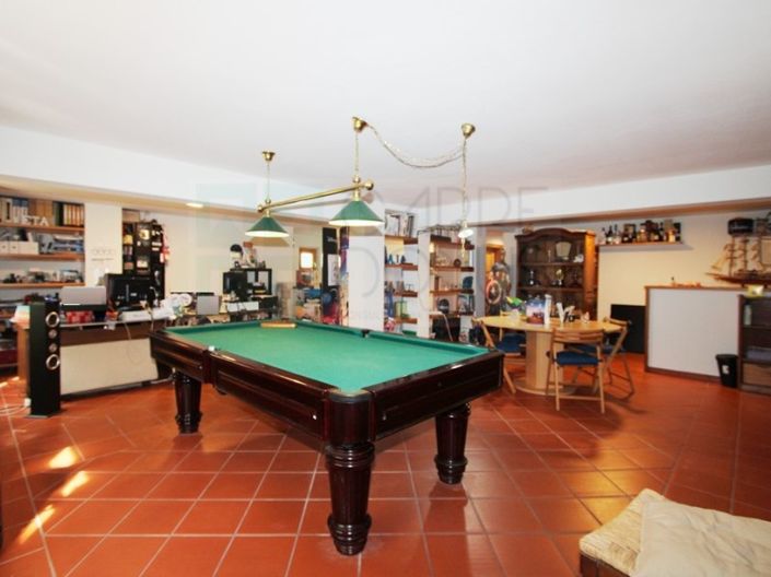 Image No.37-4 Bed House for sale