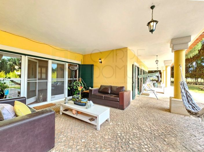 Image No.42-4 Bed House for sale