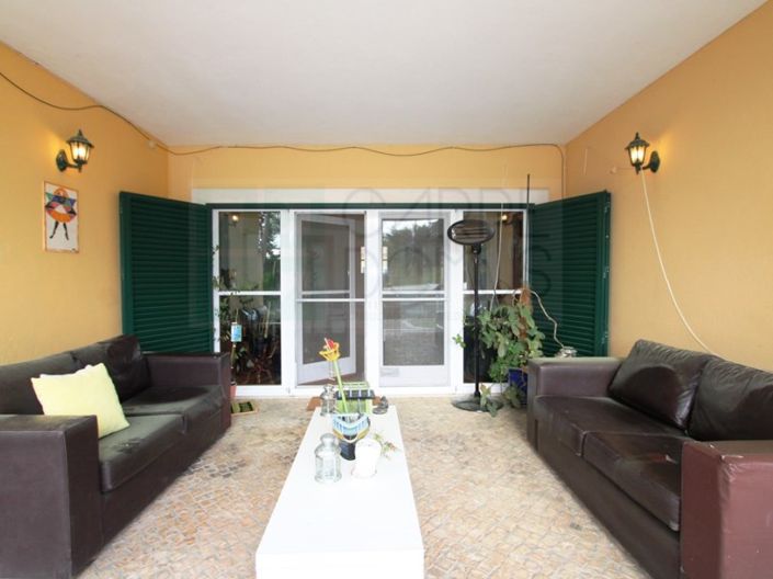 Image No.43-4 Bed House for sale