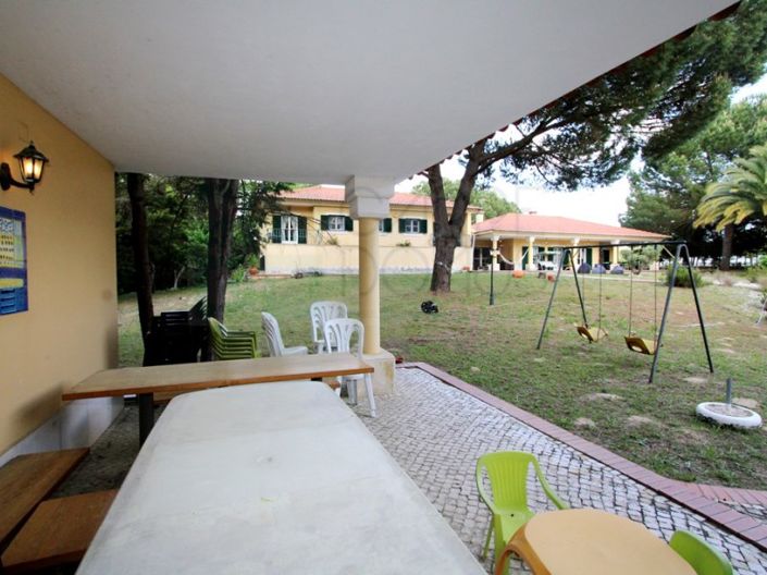 Image No.49-4 Bed House for sale