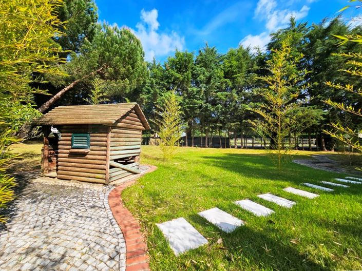 Image No.51-4 Bed House for sale