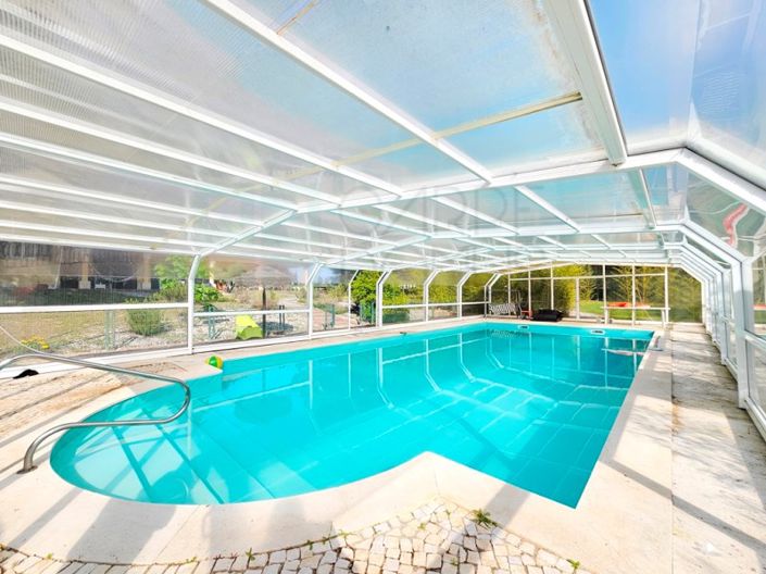 Image No.52-4 Bed House for sale