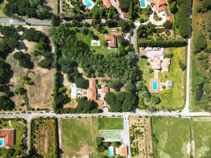 Image No.56-4 Bed House for sale