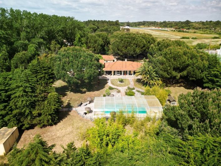 Image No.58-4 Bed House for sale