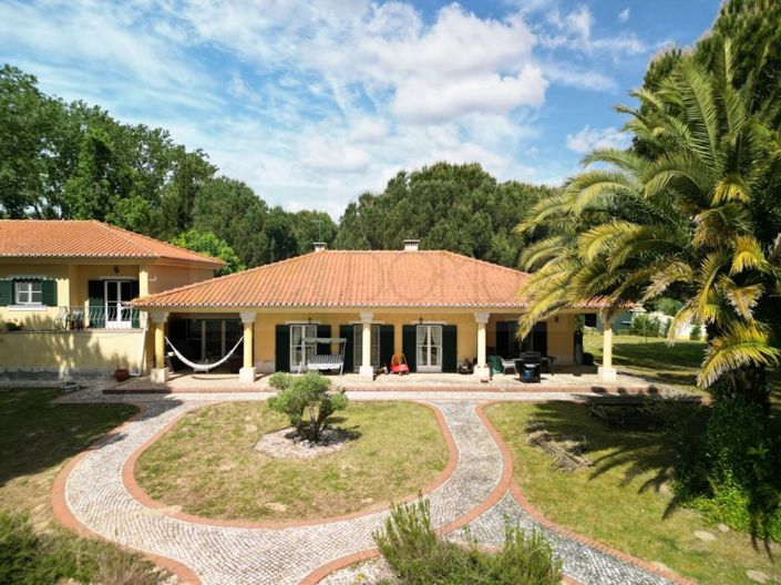 Image No.59-4 Bed House for sale