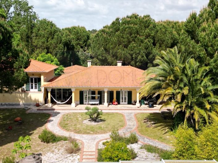 Image No.60-4 Bed House for sale