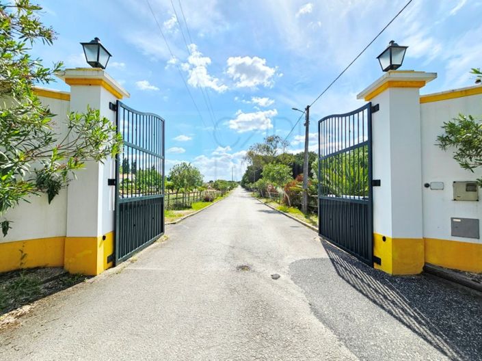 Image No.9-4 Bed House for sale