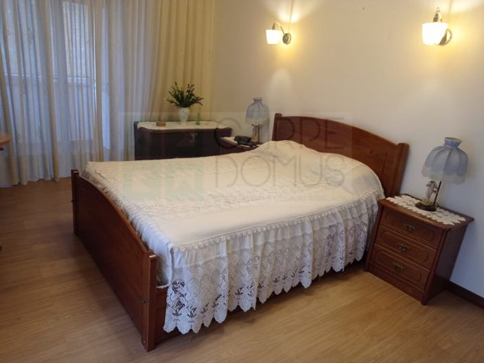 Image No.10-4 Bed Apartment for sale