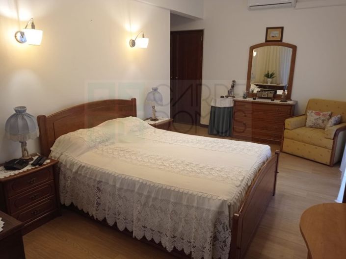 Image No.11-4 Bed Apartment for sale