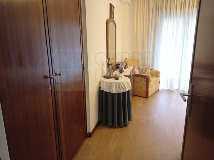 Image No.13-4 Bed Apartment for sale