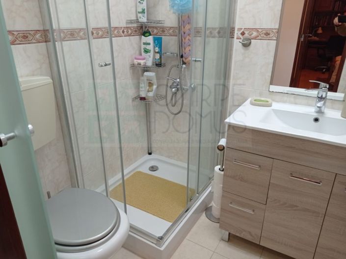 Image No.15-4 Bed Apartment for sale