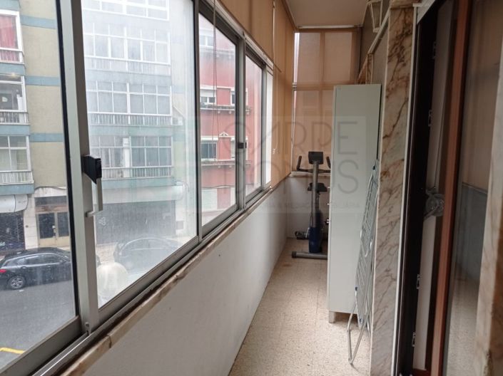 Image No.19-4 Bed Apartment for sale