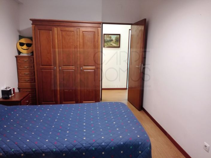 Image No.21-4 Bed Apartment for sale