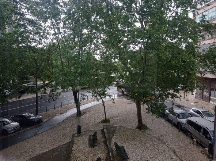 Image No.27-4 Bed Apartment for sale