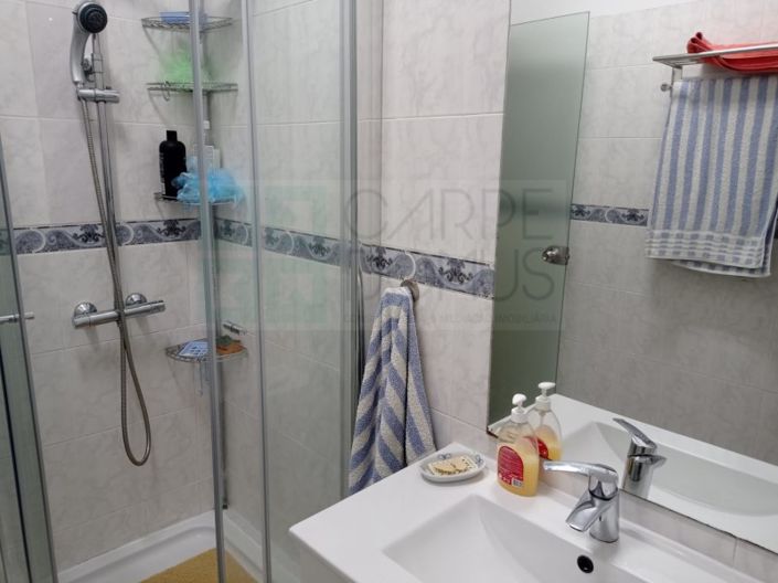 Image No.30-4 Bed Apartment for sale