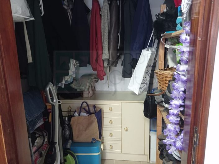 Image No.31-4 Bed Apartment for sale