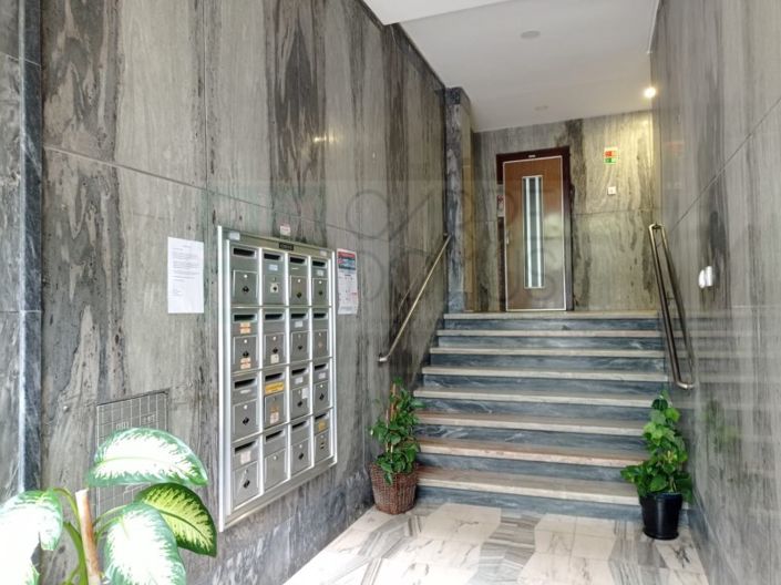 Image No.32-4 Bed Apartment for sale