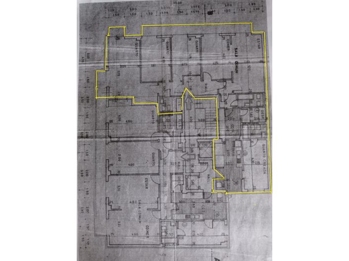 Image No.34-4 Bed Apartment for sale