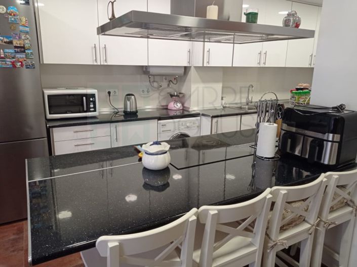 Image No.5-4 Bed Apartment for sale