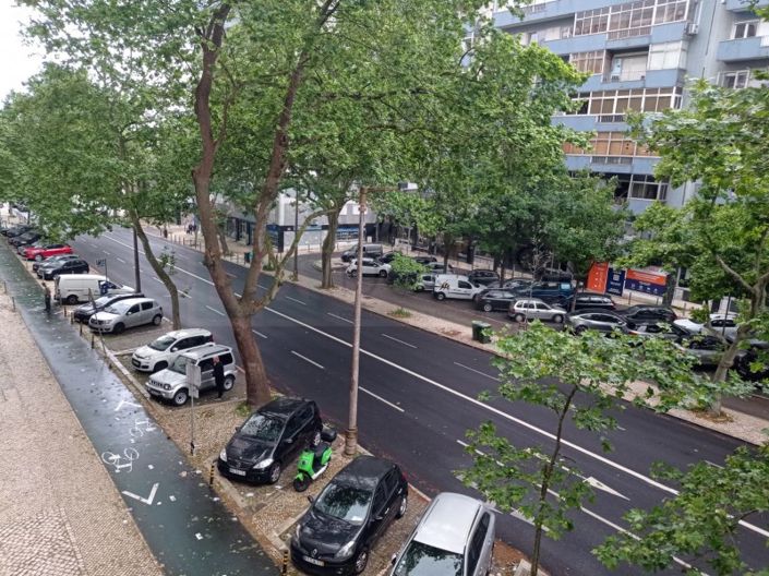 Image No.6-4 Bed Apartment for sale