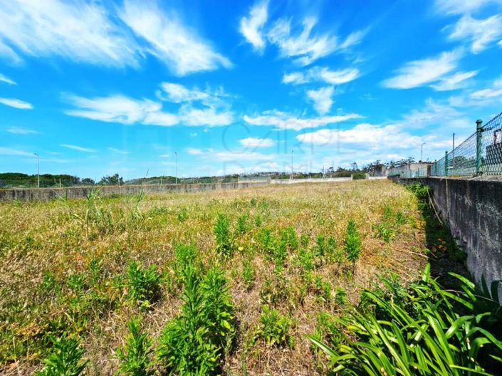 Image No.12-Plot for sale