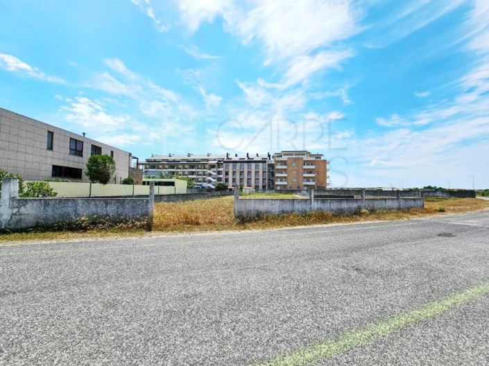 Image No.14-Plot for sale