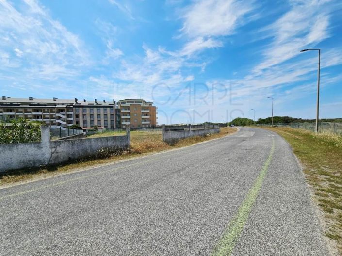 Image No.16-Plot for sale