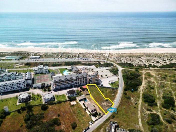 Image No.3-Plot for sale