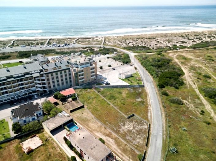 Image No.20-Plot for sale