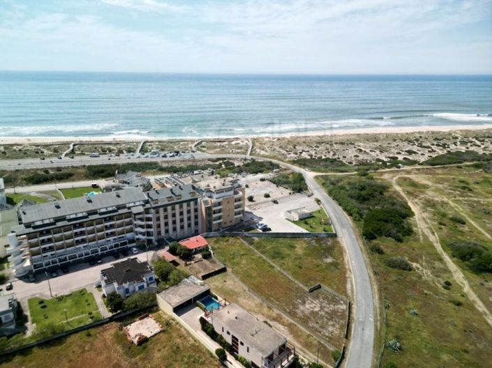 Image No.21-Plot for sale