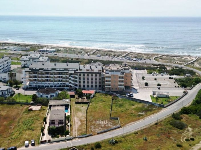 Image No.22-Plot for sale