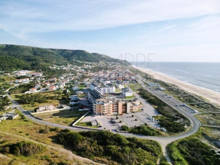 Image No.24-Plot for sale