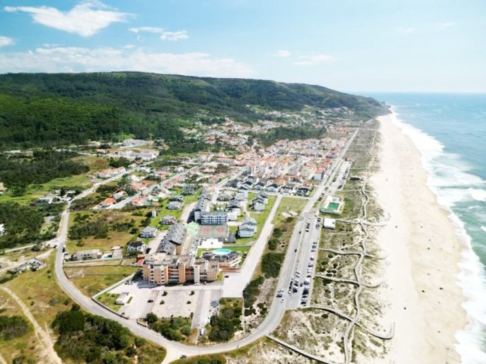 Image No.25-Plot for sale