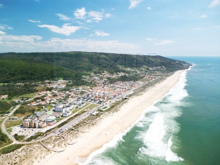 Image No.26-Plot for sale