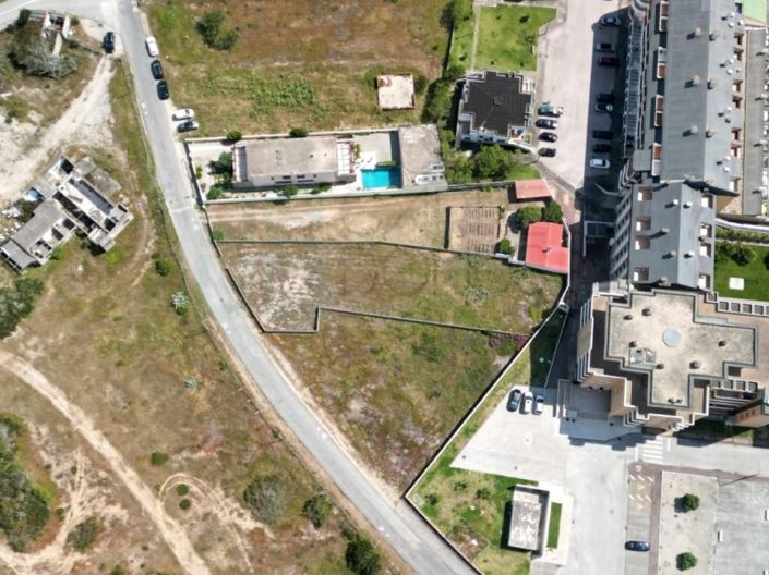 Image No.28-Plot for sale