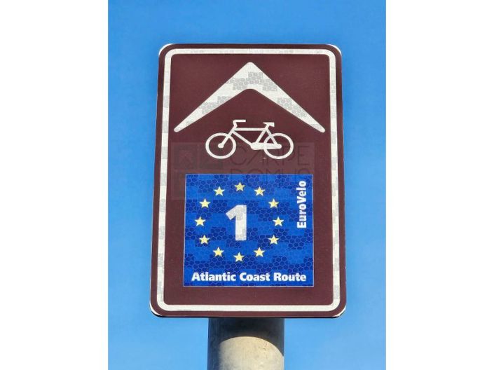 Image No.29-Plot for sale