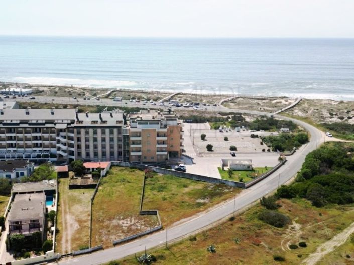 Image No.4-Plot for sale