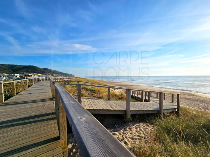 Image No.2-Plot for sale