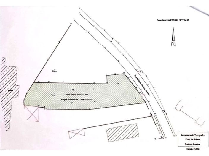Image No.31-Plot for sale